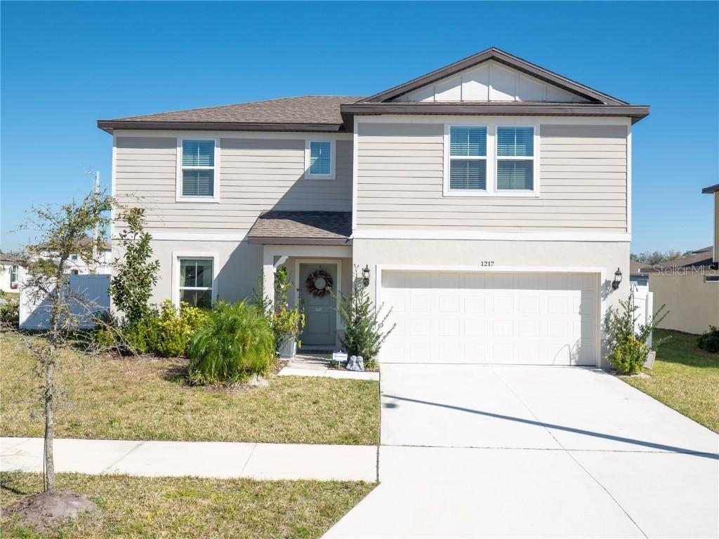 1217 Michelangelo Ln., Winter Haven, FL 33884