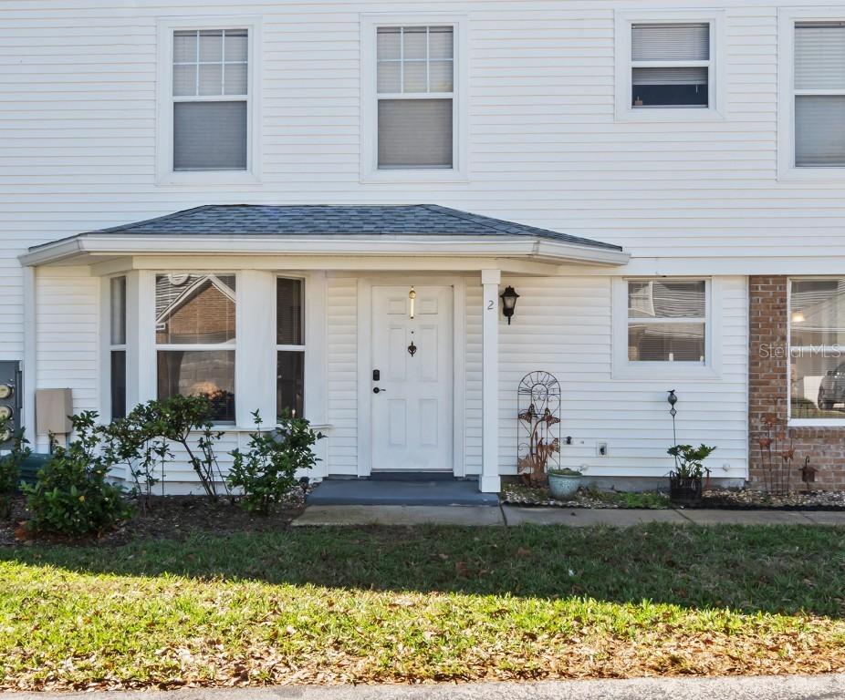 2413 Tack Room Ln. #2, Orlando, FL 32812