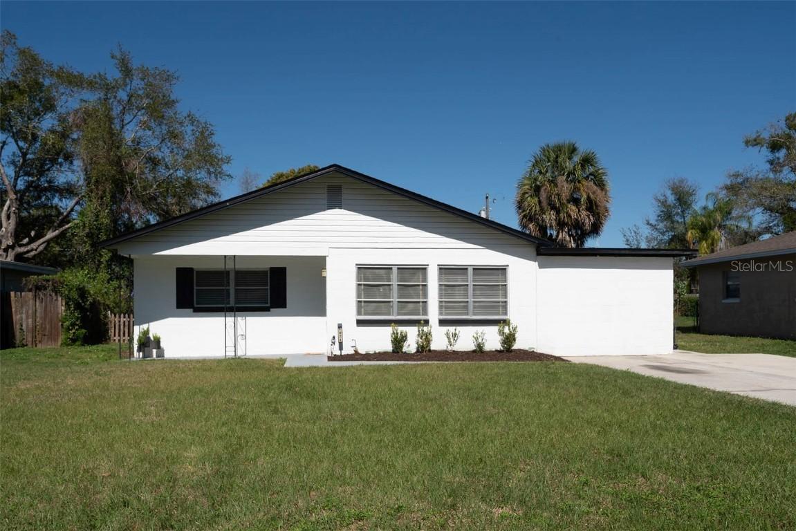 1021 Carlson Dr., Orlando, FL 32804