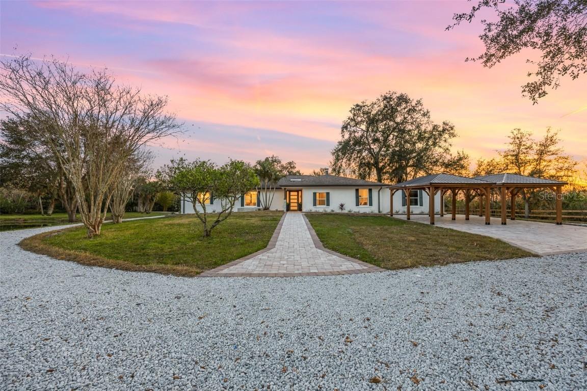 6626 Windover Way, Titusville, FL 32780