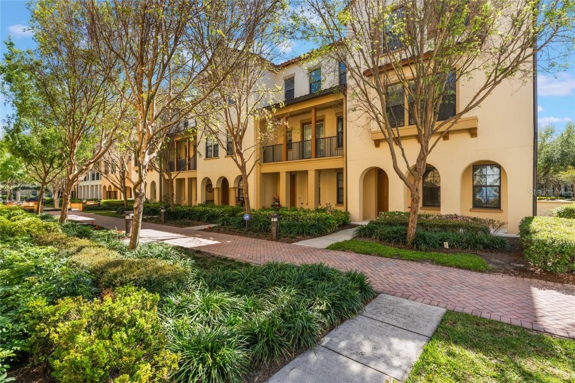 1859 Britlyn Alley, Orlando, FL 32814