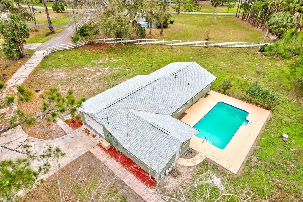 2341 SW 11th Ave., Ocala, FL 34471