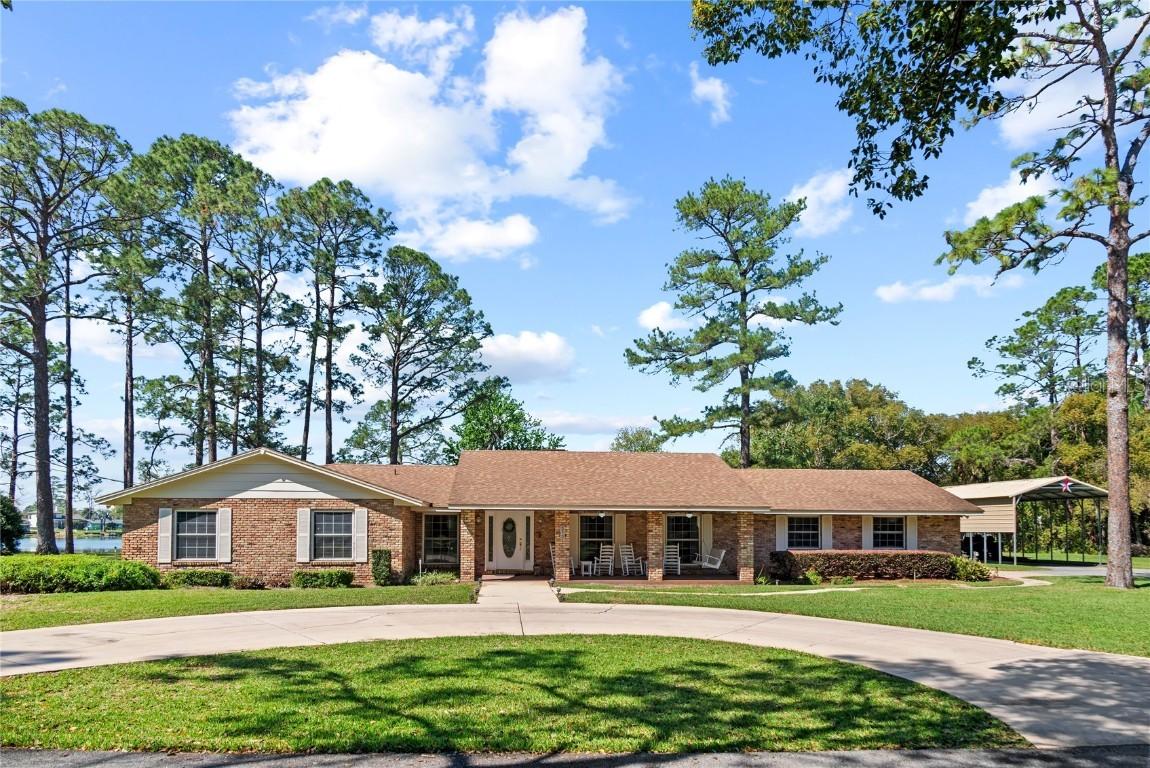 5203 Pineview Way, Apopka, FL 32703