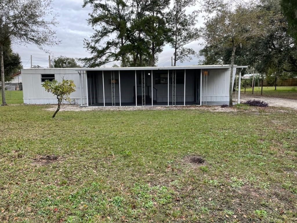 327 Waterview Dr., Polk City, FL 33868