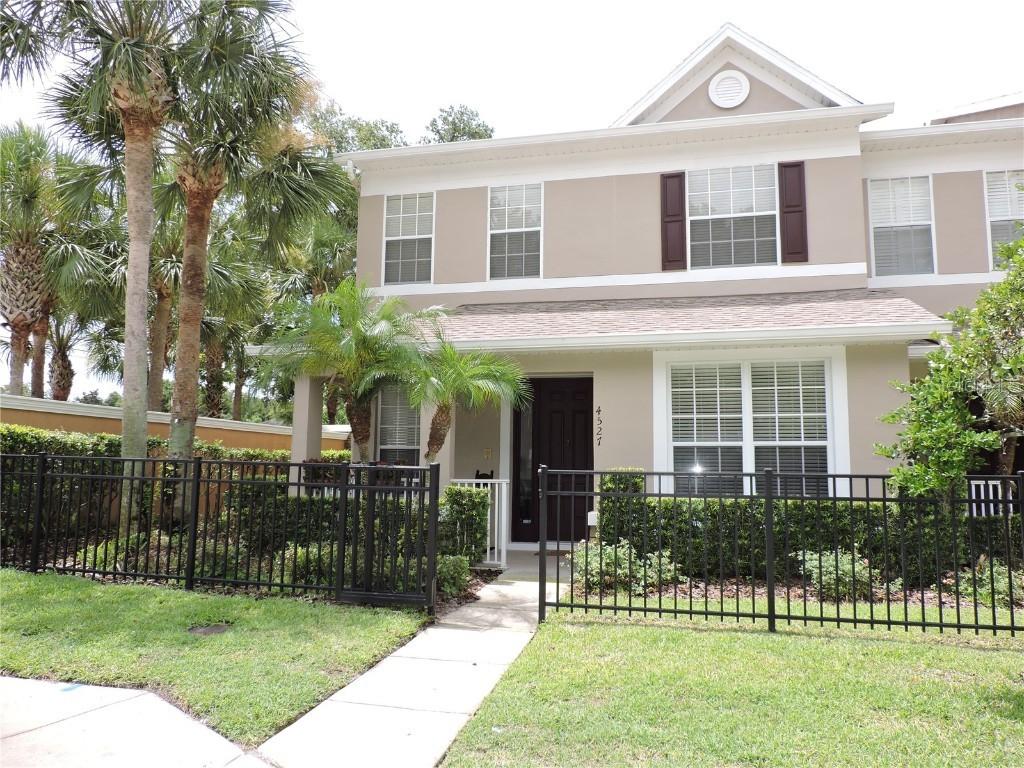 4527 Sunset Ln., Oviedo, FL 32765