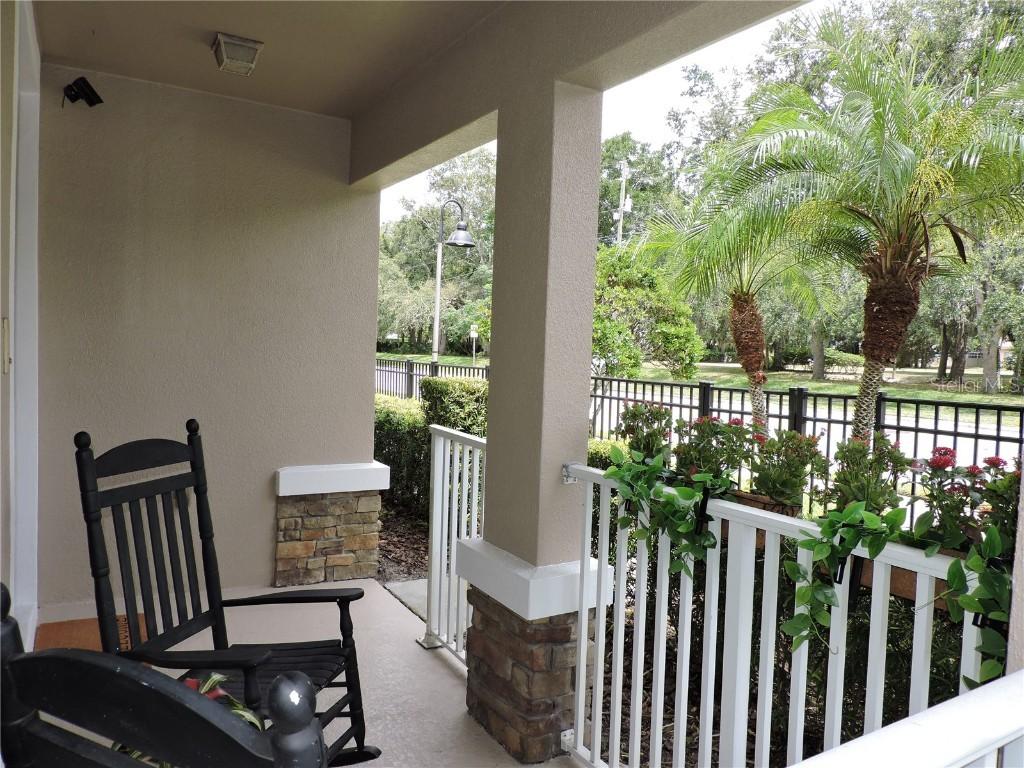 4527 Sunset Ln., Oviedo, FL 32765
