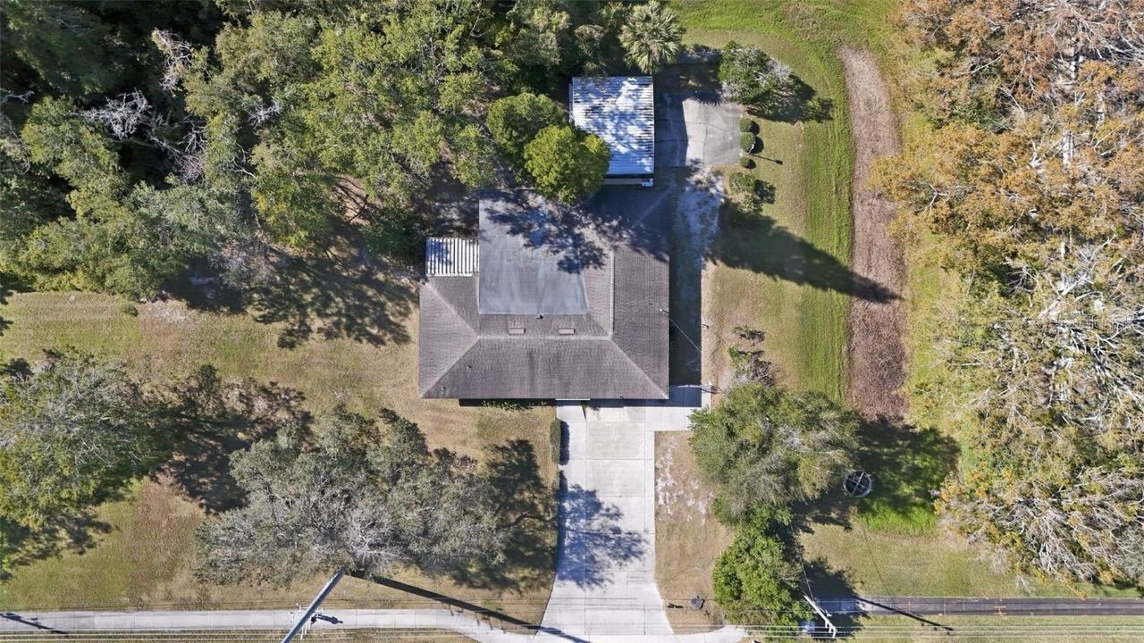 5150 Old Howell Branch Rd., Winter Park, FL 32792