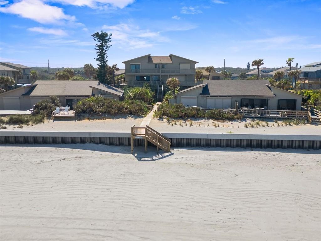 4325 S Atlantic Ave. #C10, New Smyrna Beach, FL 32169