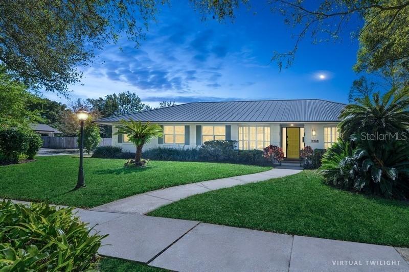 2368 Summerfield Rd., Winter Park, FL 32792