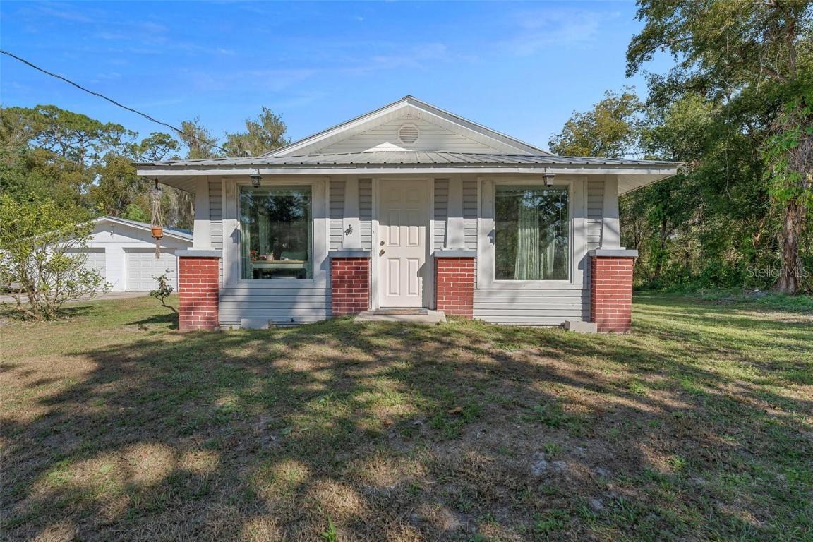 3725 Swindell Rd., Lakeland, FL 33810