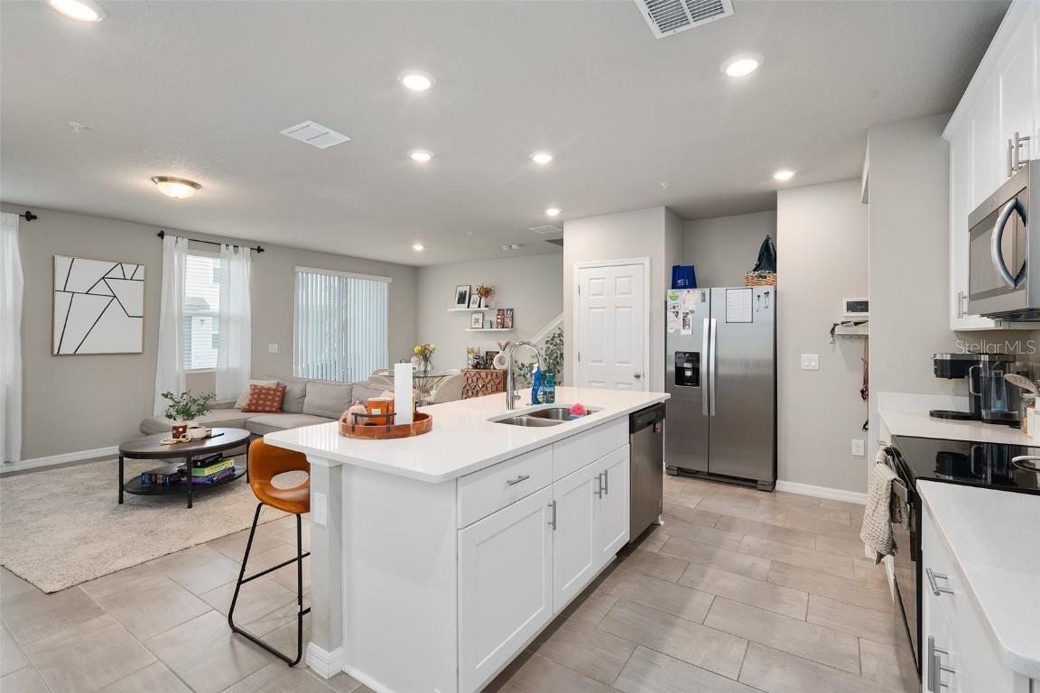 2052 Milkweed St., Ocoee, FL 34761