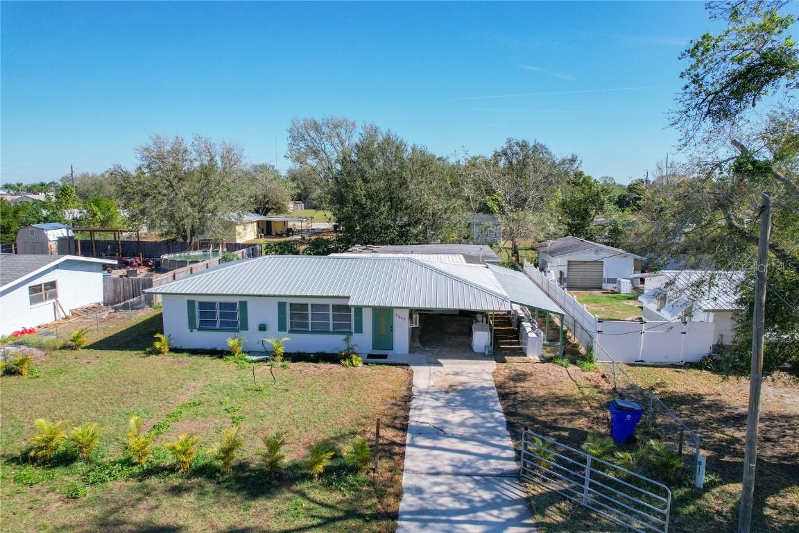 2660 N Mulberry Rd., Avon Park, FL 33825