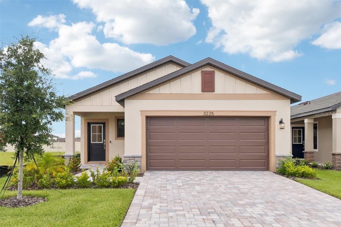 3225 Cup Dr., Lakeland, FL 33803