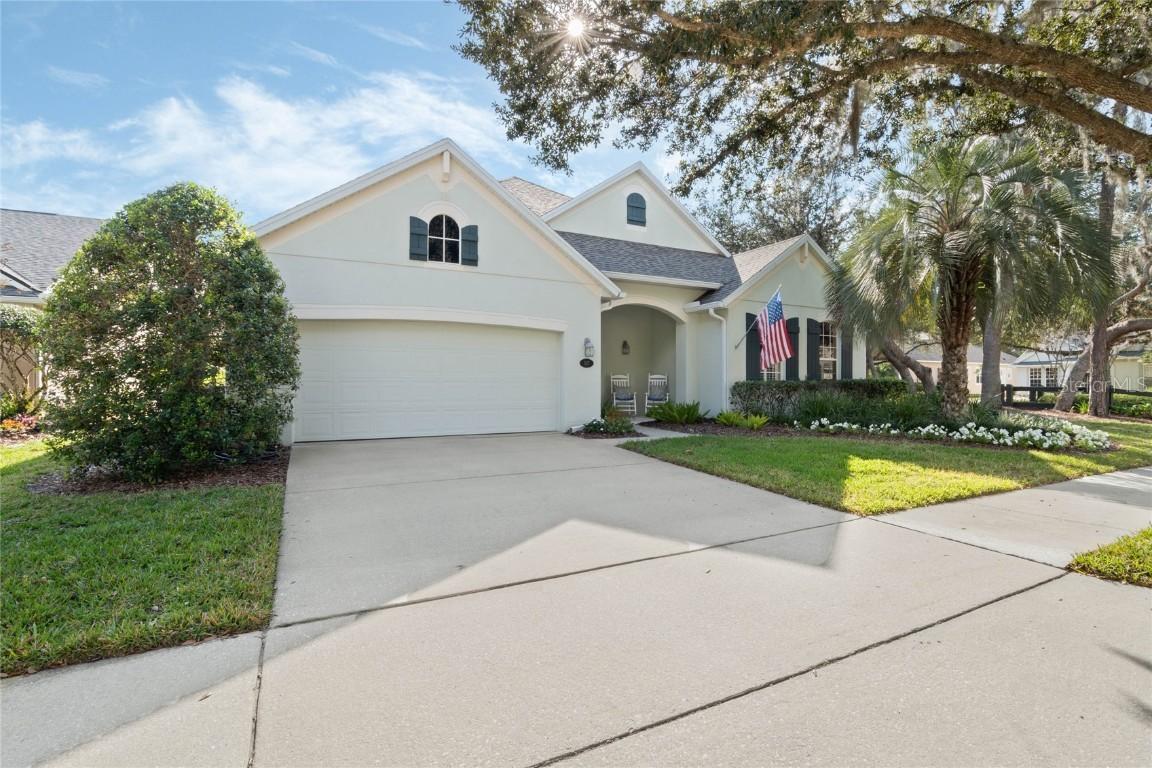 325 Bellingrath Terrace, Deland, FL 32724