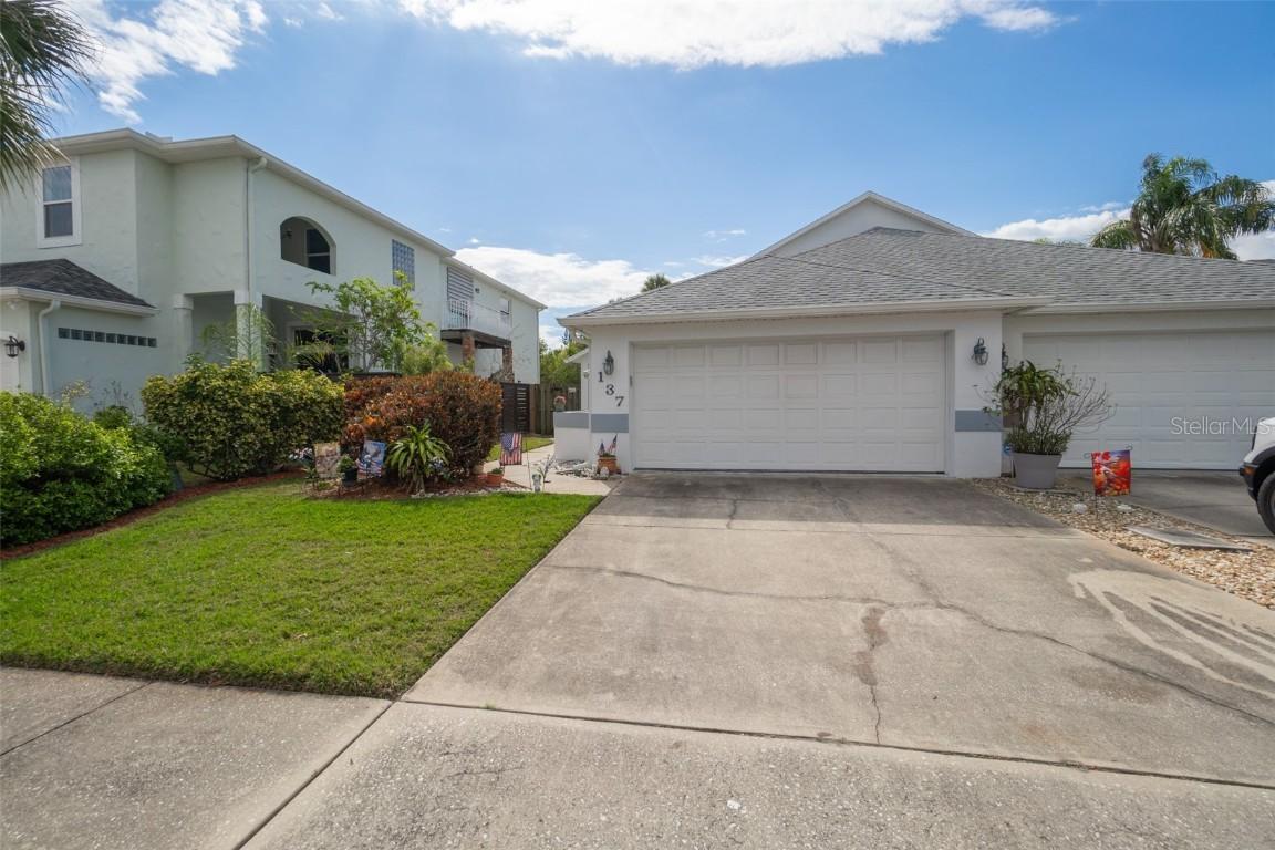 [Address Hidden by Seller], Cape Canaveral, FL 32920