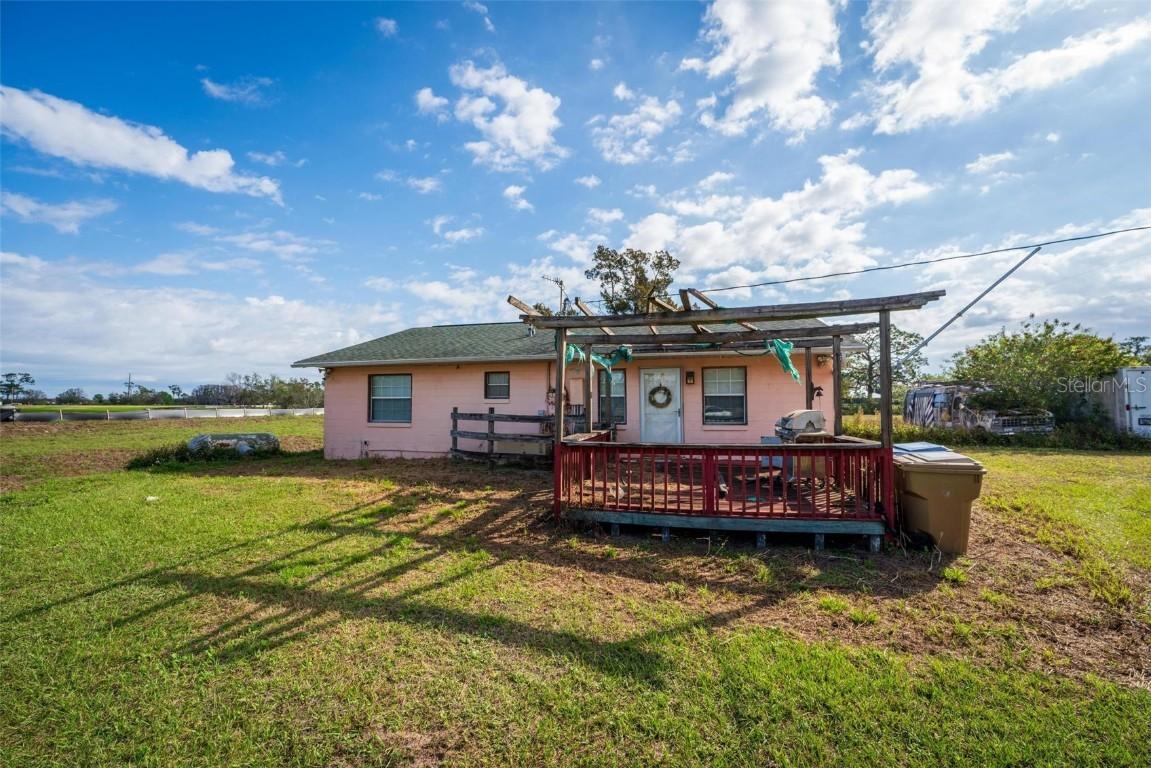 3955 Mcclelland Rd., St Cloud, FL 34772