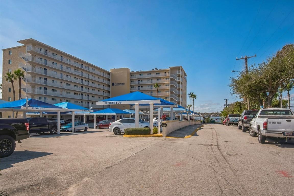 145 N Halifax Ave. #211, Daytona Beach, FL 32118