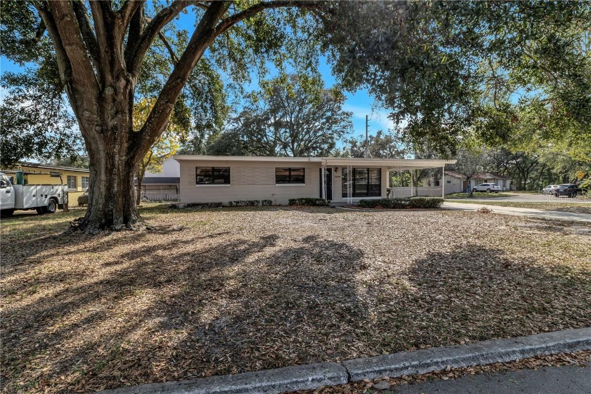 5846 Athena Pl., Orlando, FL 32808
