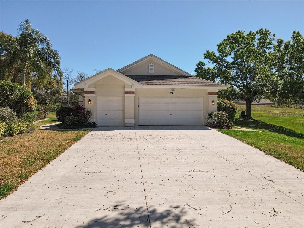 777 Crepe Myrtle Cir., Apopka, FL 32712