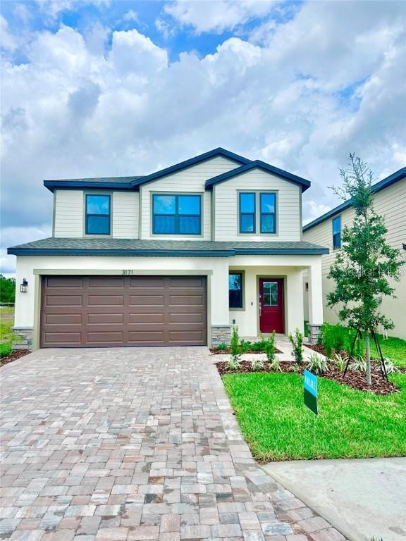 3171 Cup Dr., Lakeland, FL 33803