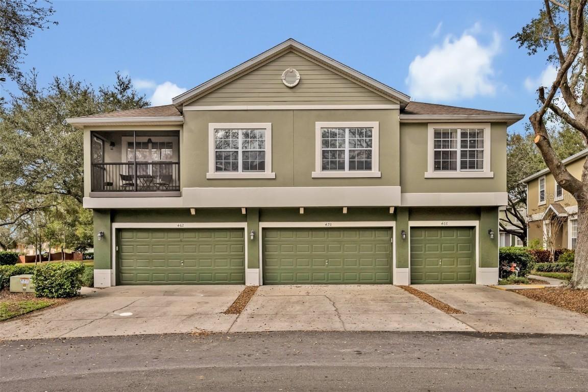 466 Ashley Brooke Ct. #C, Apopka, FL 32712