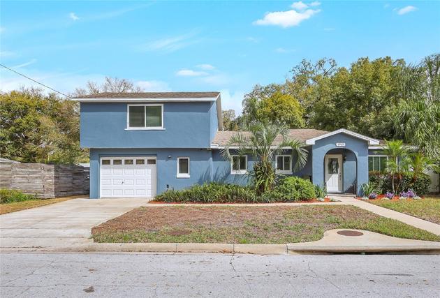 Homes Just Sold That Attend Princeton Elementary: June 24th to June 30th