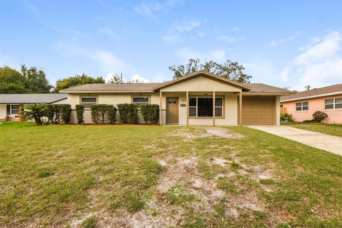 615 Ellsworth St., Altamonte Springs, FL 32701