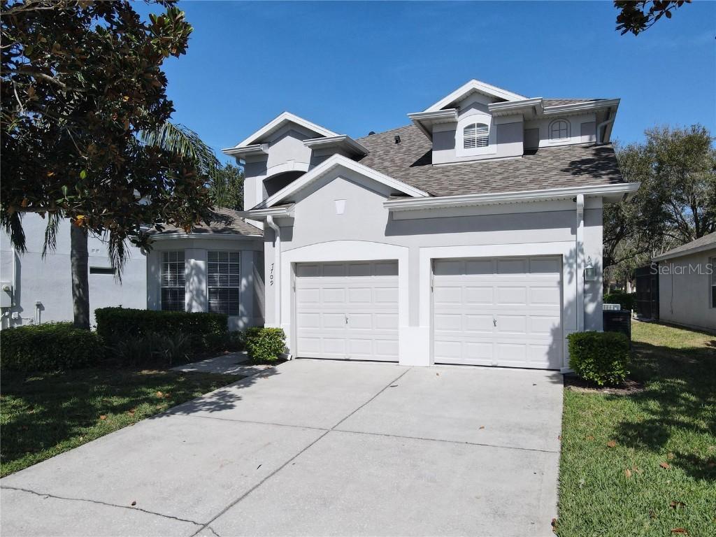 7709 Comrow St., Kissimmee, FL 34747