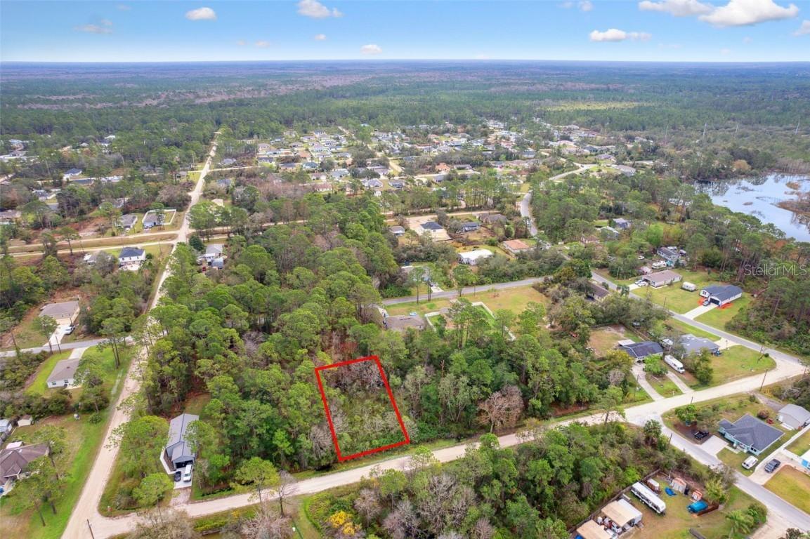 6th Ave., Deland, FL 32724