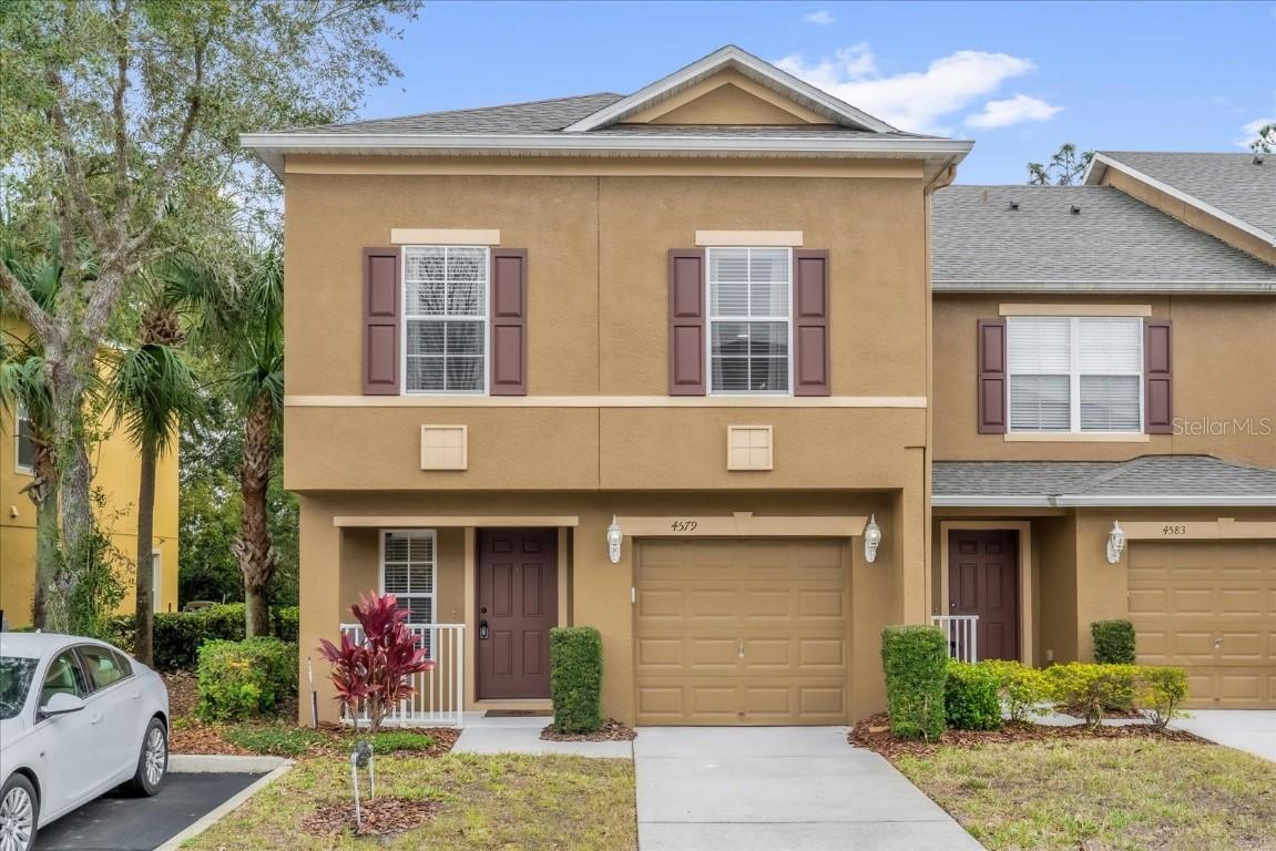 4579 Lacebark Tr., Oviedo, FL 32765