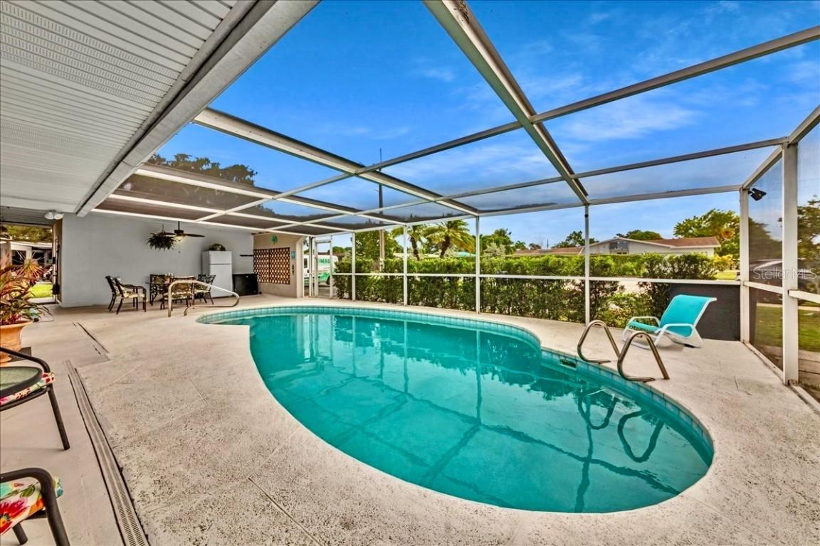 414 S 56th Ave., Hollywood, FL 33023