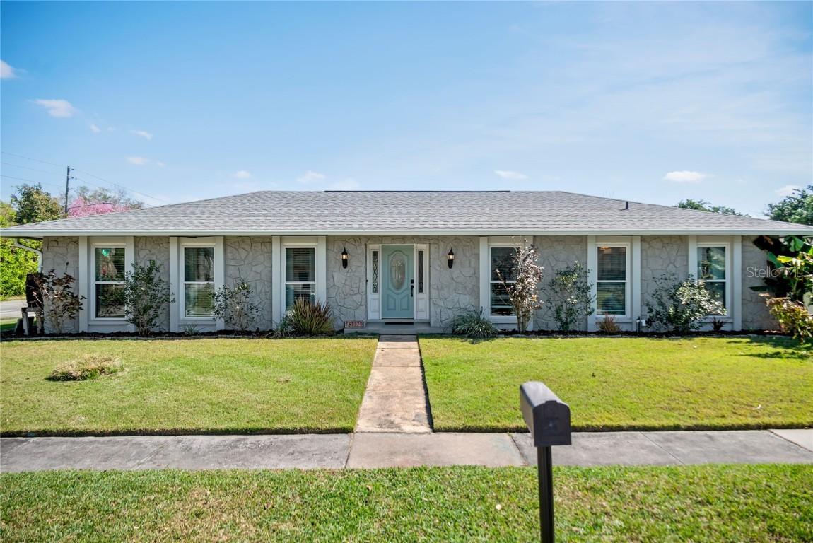 3117 Lake Mar Ln., Orlando, FL 32806