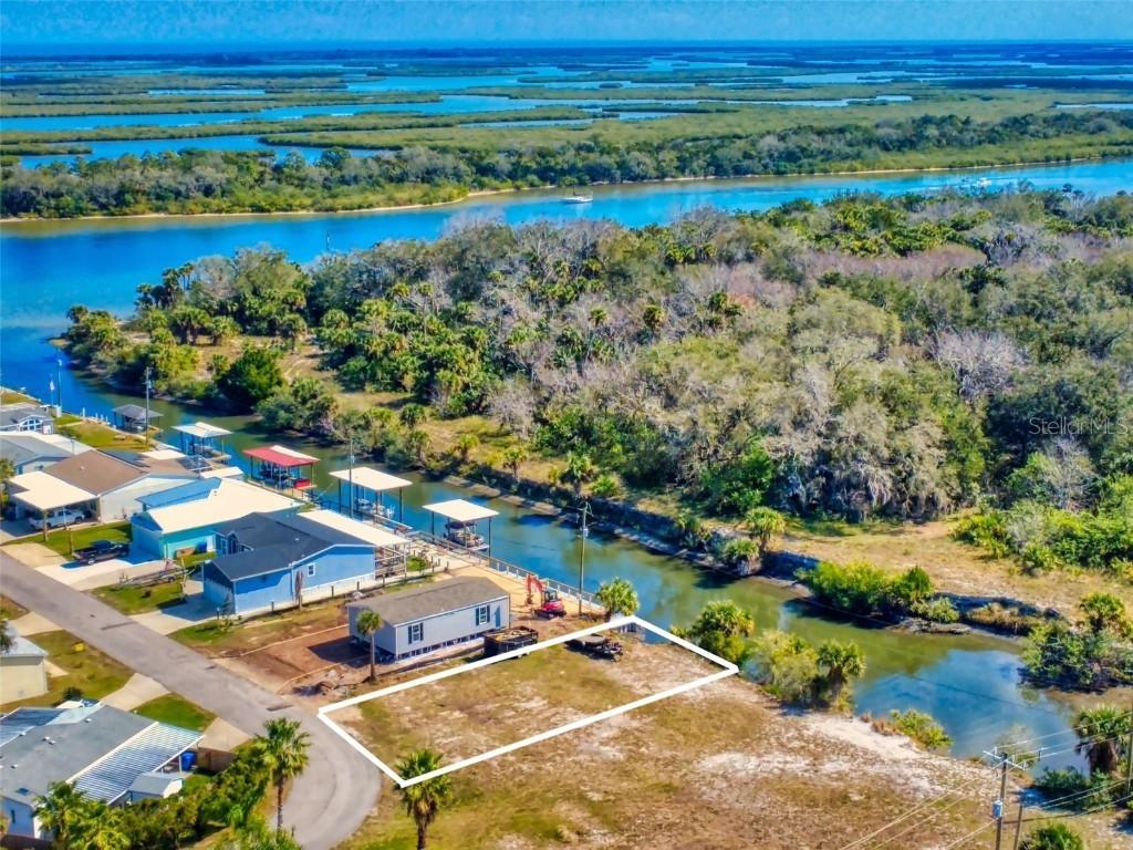4360 Whiting Way, Edgewater, FL 32141
