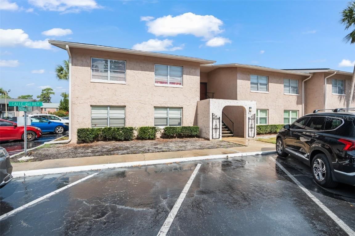 1170 Calle Del Rey #D, Casselberry, FL 32707