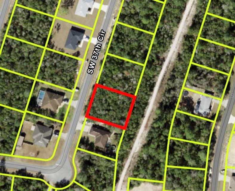 15605 SW 37th Cir., Ocala, FL 34473