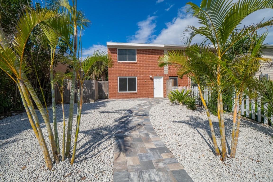 [Address Hidden by Seller], Cape Canaveral, FL 32920