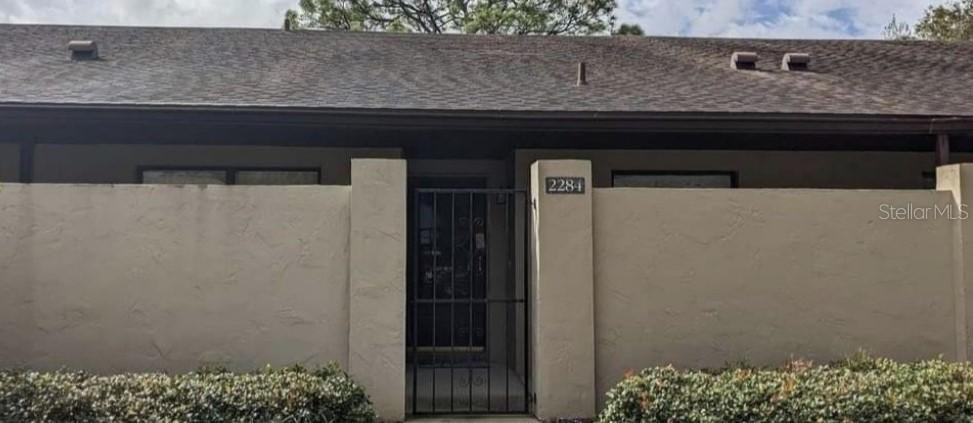 2284 Firestone Pl., Winter Haven, FL 33884