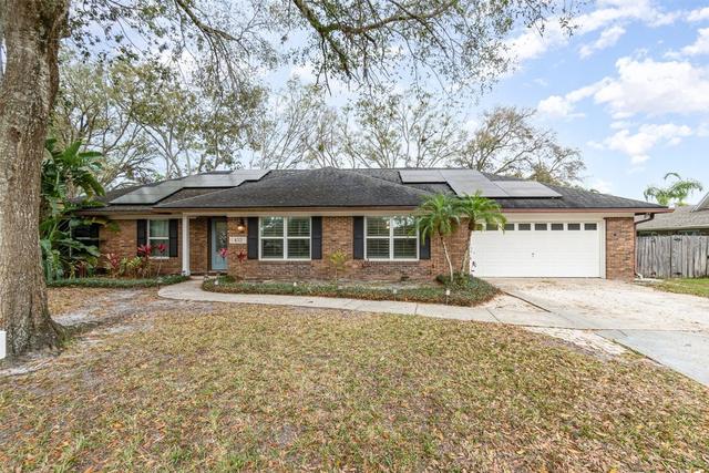 New Homes For Sale This Week That Attend Sabal Point Elementary School: February 28th to March 6th