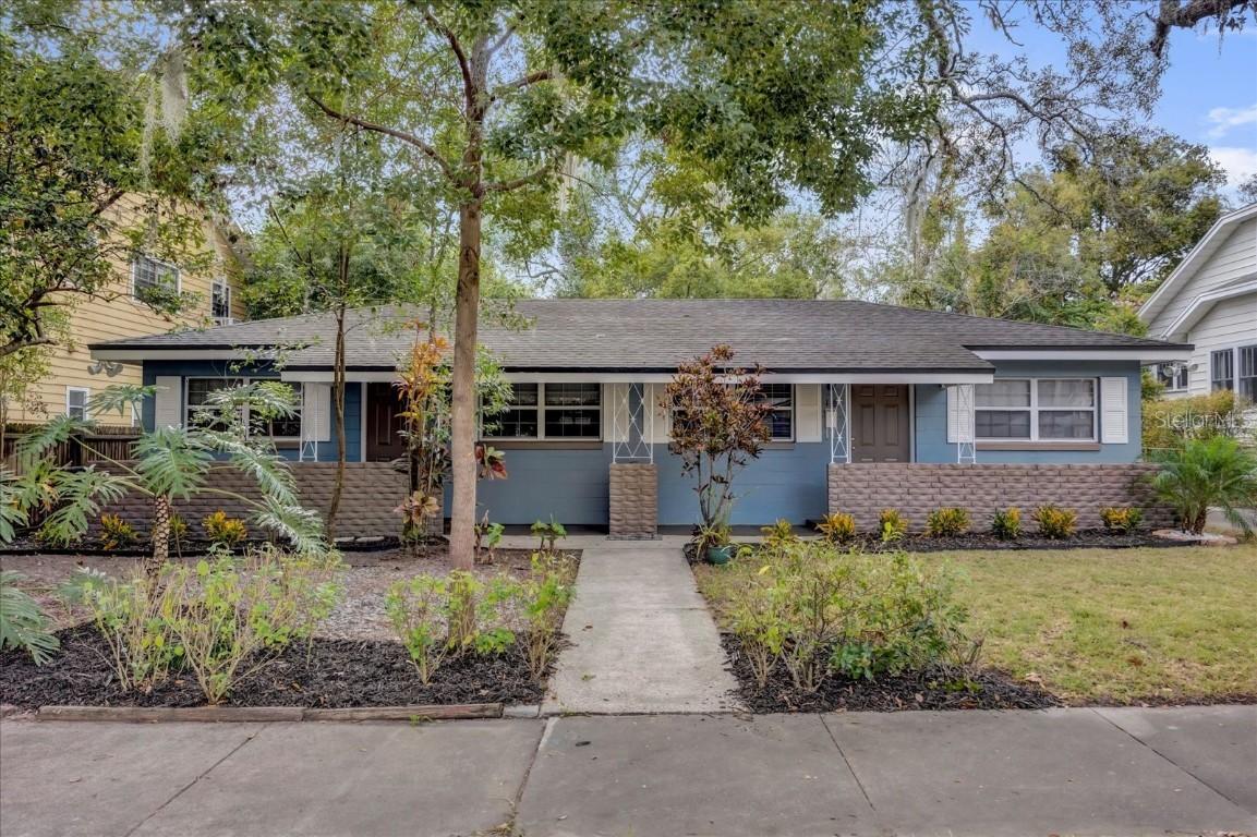 116 N Mills Ave., Orlando, FL 32801
