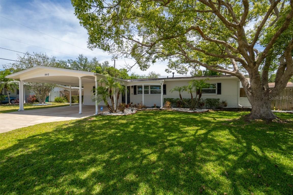[Address Hidden by Seller], Merritt Island, FL 32953