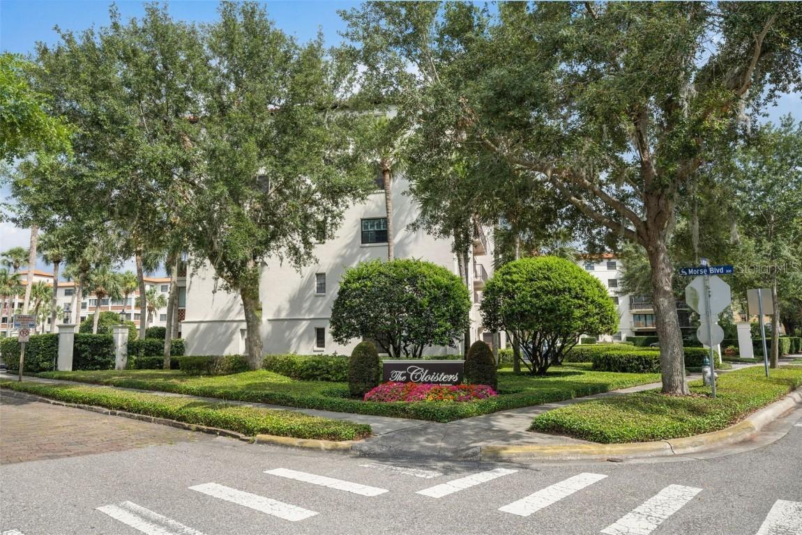 100 S Interlachen Ave. #304, Winter Park, FL 32789