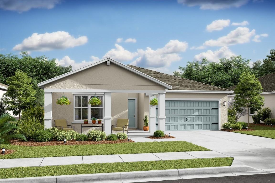 28 Price Ln. #32, Palm Coast, FL 32164