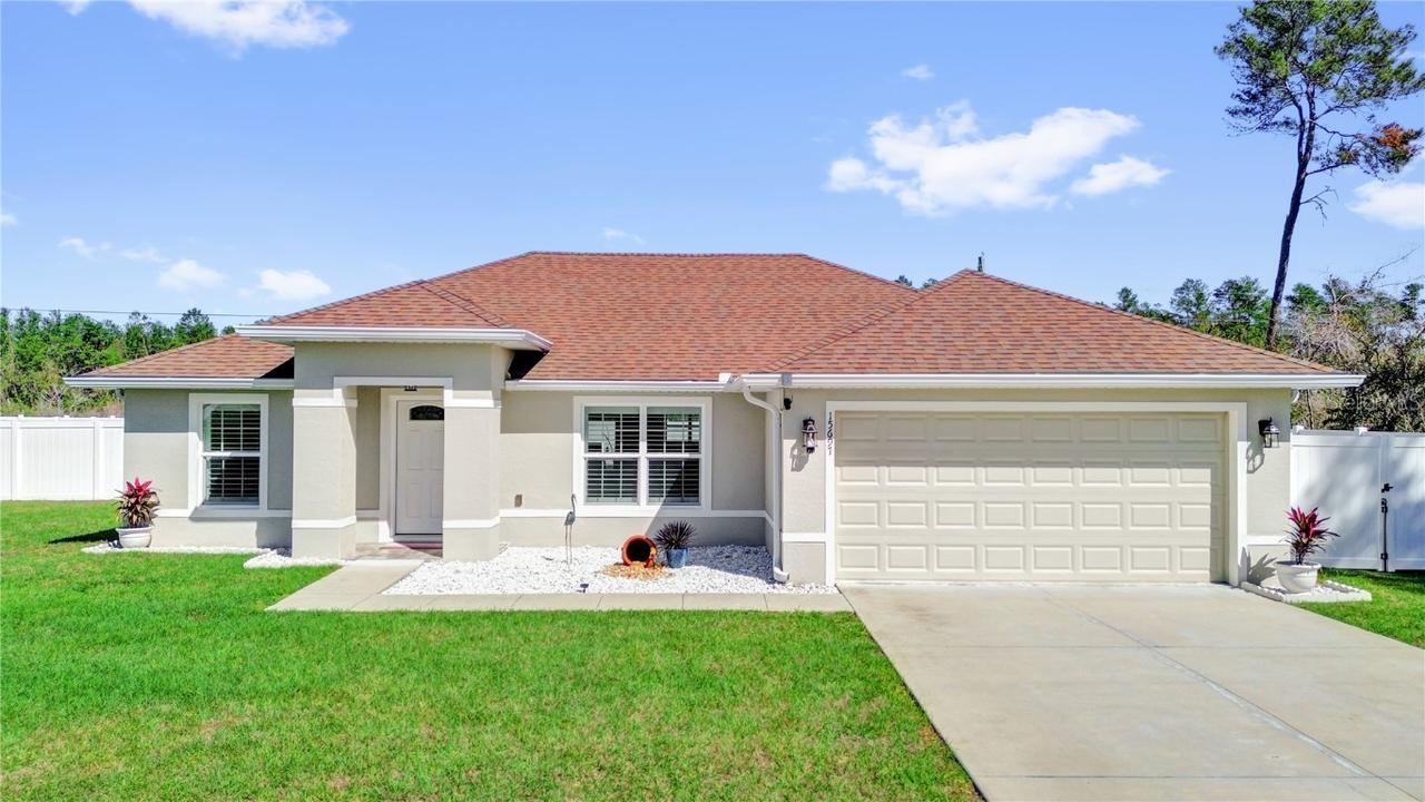 15697 SW 37th Cir., Ocala, FL 34473