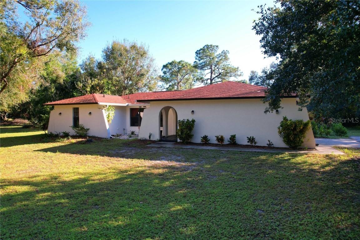 14380 Orange River Rd., Fort Myers, FL 33905