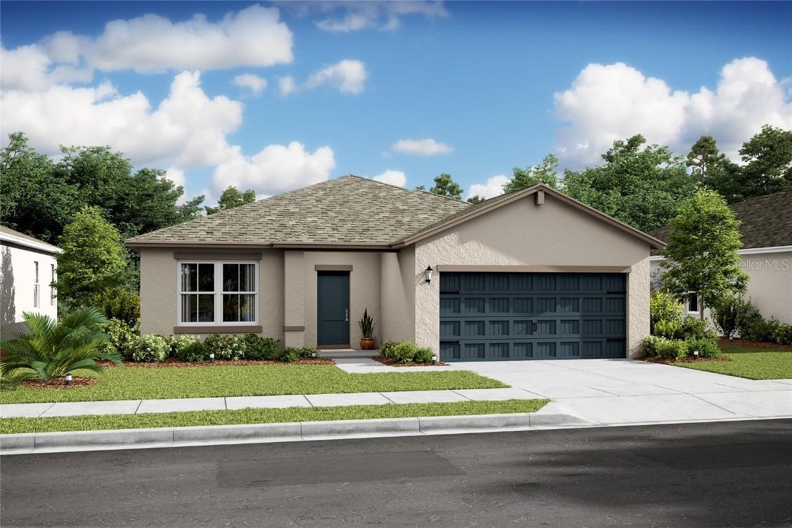 30 Price Ln. #33, Palm Coast, FL 32164