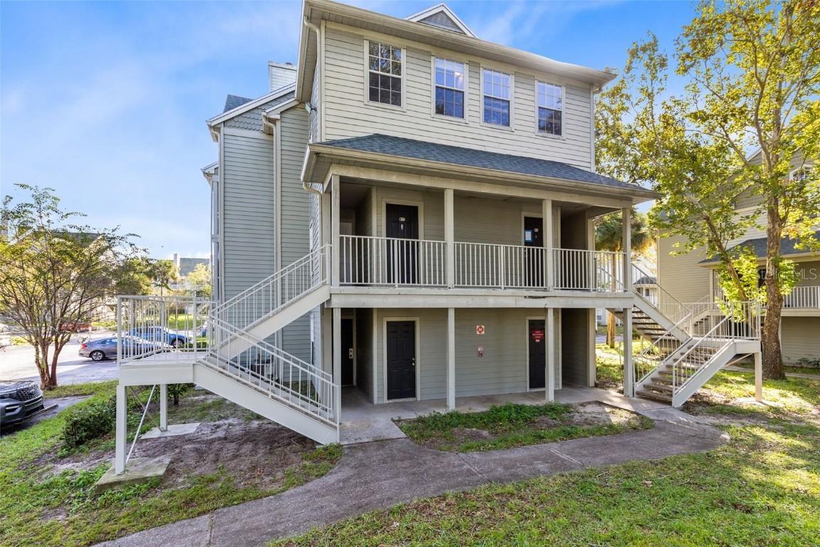 6178 Westgate Dr. #304, Orlando, FL 32835