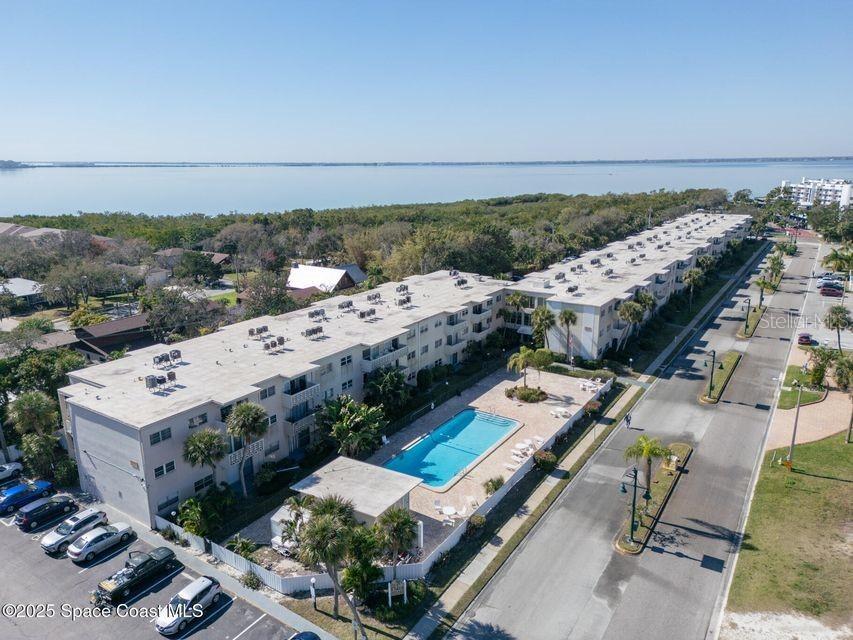 [Address Hidden by Seller], Cape Canaveral, FL 32920
