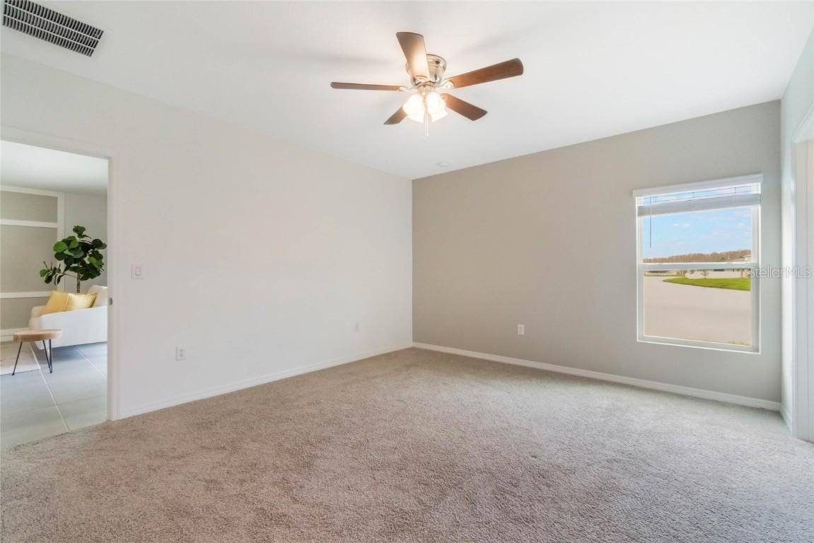 3969 Southern Vista Loop, St Cloud, FL 34772
