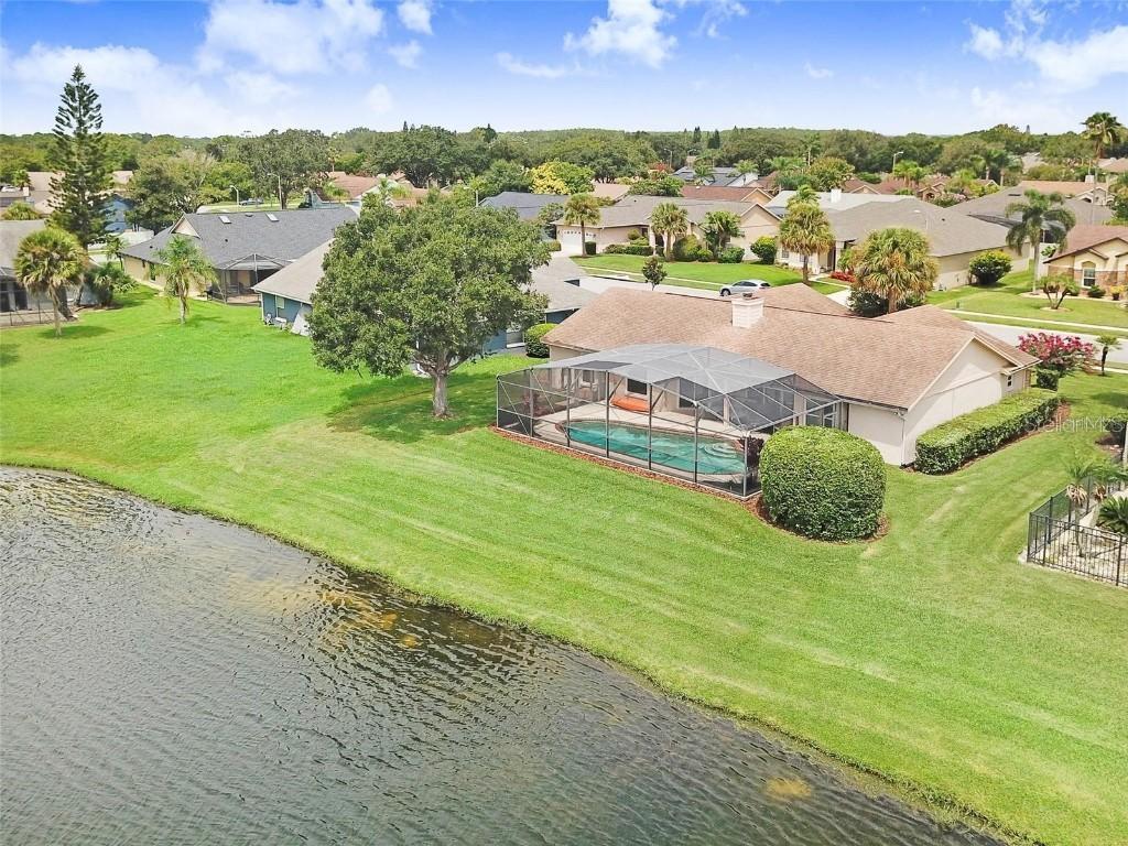 2732 Lone Feather Dr., Orlando, FL 32837