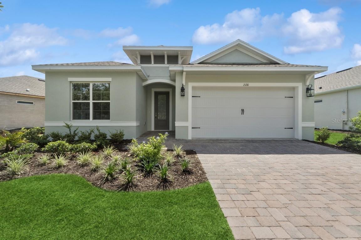 2120 Antilles Club Dr. #10, Kissimmee, FL 34747